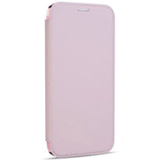 Magsafe Slim Wallet Case IPhone 13 Pro Rose Gold