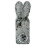 Bunny Case Grey Samsung Note 20