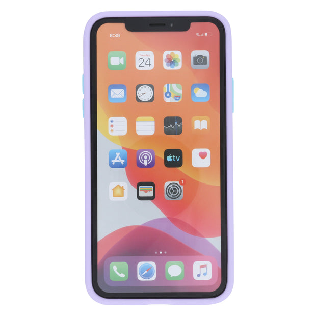 Dragon Purple Case Iphone 11 Pro Max