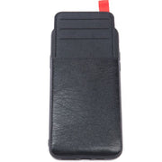 Card Case Pull Out IPhone 14 Plus