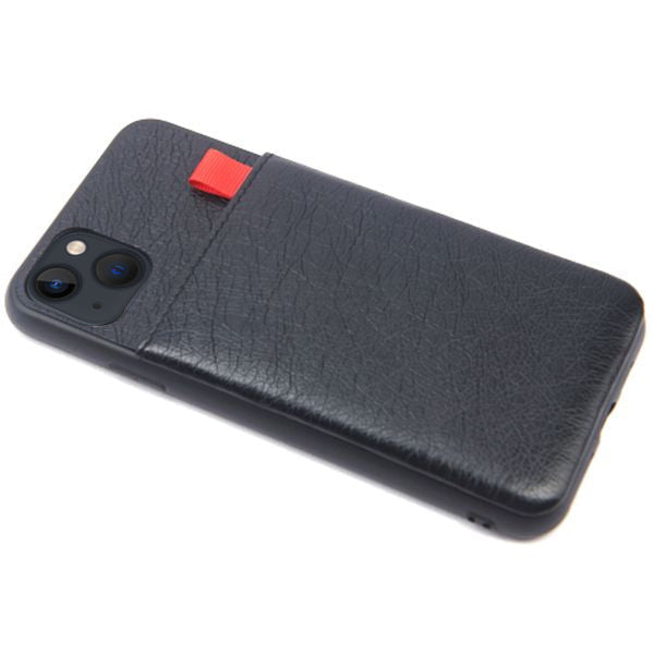 Card Case Pull Out IPhone 15