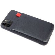 Card Case Pull Out IPhone 15 Pro Max