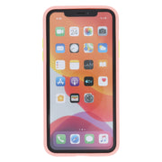 Dragon Pink Case Iphone 15