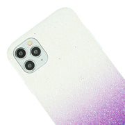 Keephone Bling Purple Case Iphone 13 Pro