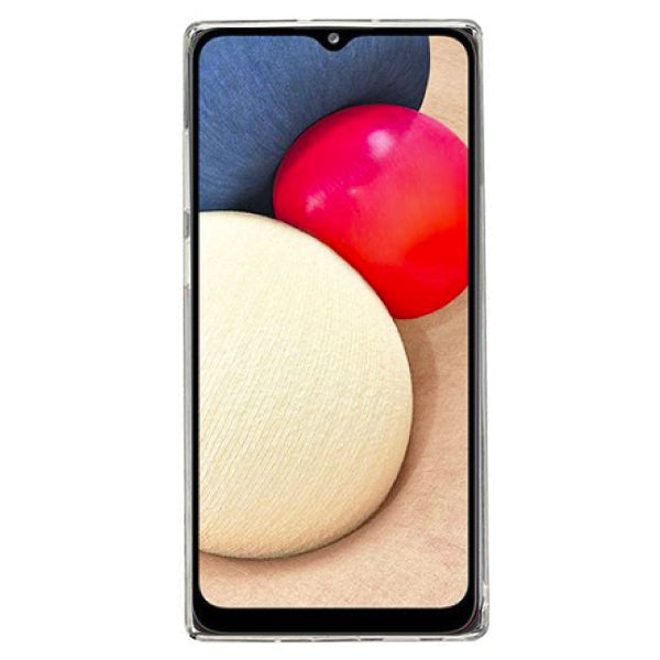 Handmade Bling Pink Case Samsung A42 5G