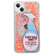 FBoy Repellent Case IPhone 14