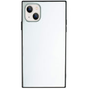 Square Box Mirror Iphone 14