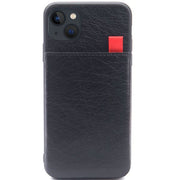 Card Case Pull Out IPhone 13