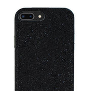 Keephone Bling Black Case Iphone 7/8 Plus