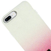 Keephone Bling Pink Case Iphone 7/8 Plus