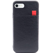 Card Case Pull Out Iphone 7/8 SE 2020