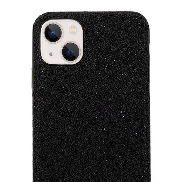 Keephone Bling Black Case IPhone 13 Mini