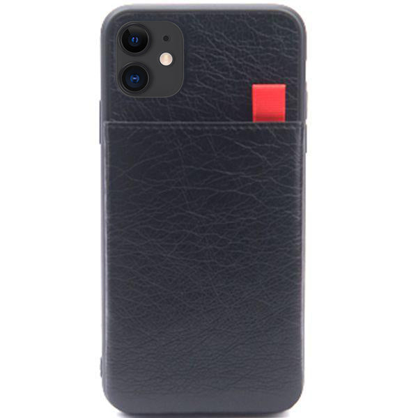 Card Case Pull Out Iphone 11