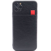 Card Case Pull Out IPhone 13 Pro