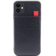Card Case Pull Out Iphone 12 Mini