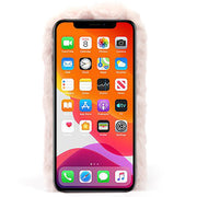 Bunny Case Light Pink IPhone 13 Pro