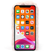 Bunny Case Light Pink Iphone 12 Mini