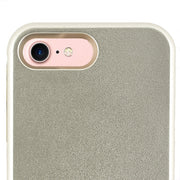 Selfie Light Case Gold Iphone 6/7/8 SE 2020