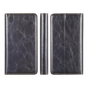 Detachable Wallet Black Iphone 11 Pro - Bling Cases.com