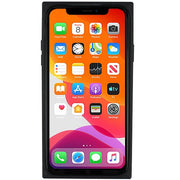 Square Box Mirror Iphone 14 Plus