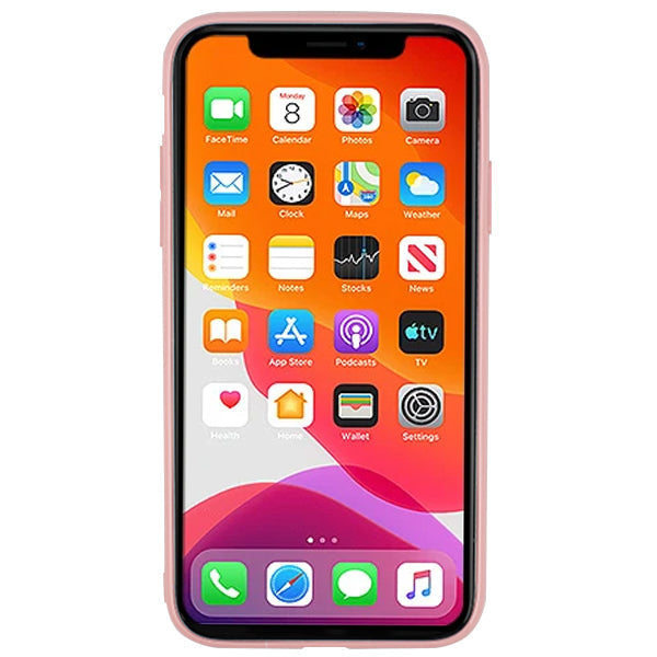 I Like Money Mirror Pink Iphone 13 Pro