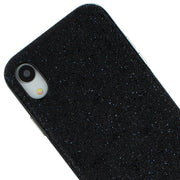 Keephone Bling Black Case Iphone XR