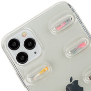 People Capsules 3D Case IPhone 13 Pro Max