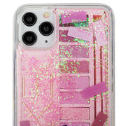 Make up Liquid Case IPhone 13 Pro Max