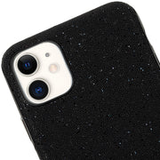 Keephone Bling Black Case Iphone 12 Mini