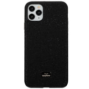Keephone Bling Black Case Iphone 11 Pro Black