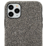 Keephone Bling Silver Case Iphone 11 Pro