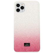 Keephone Bling Pink Case Iphone 11 Pro Max