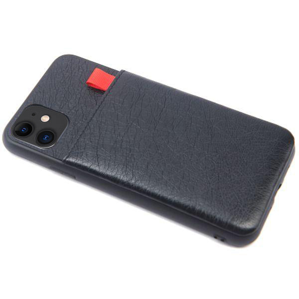 Card Case Pull Out Iphone 11