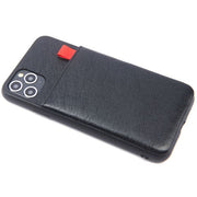 Card Case Pull Out IPhone 13 Pro Max
