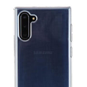 Clear Thin Skin Samsung Note 10