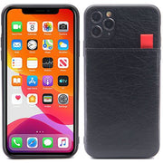 Card Case Pull Out Iphone 11 Pro Max